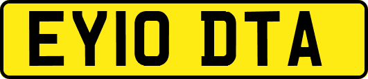 EY10DTA