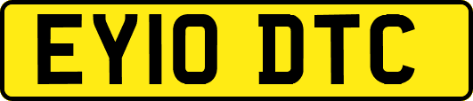 EY10DTC