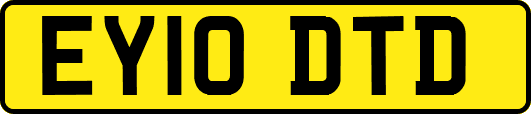 EY10DTD