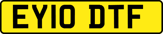 EY10DTF