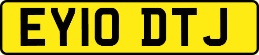 EY10DTJ