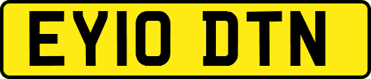 EY10DTN