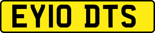 EY10DTS