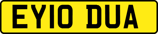 EY10DUA