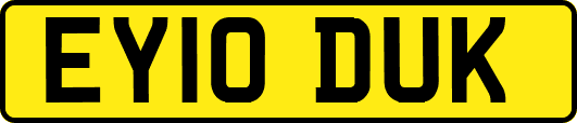 EY10DUK