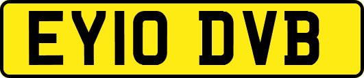 EY10DVB