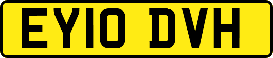 EY10DVH