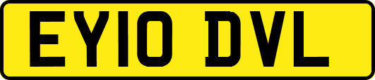 EY10DVL