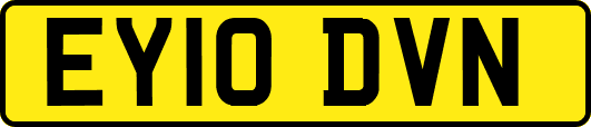 EY10DVN