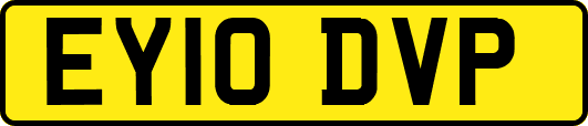 EY10DVP