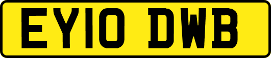 EY10DWB