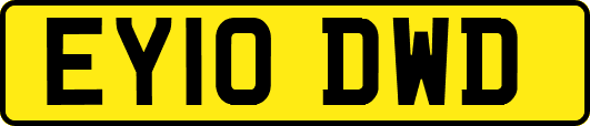 EY10DWD