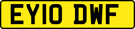 EY10DWF