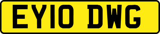 EY10DWG