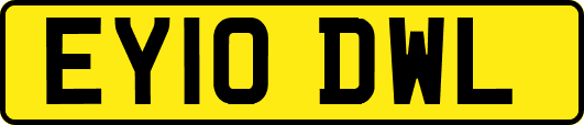 EY10DWL