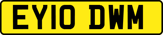 EY10DWM