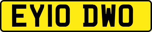 EY10DWO