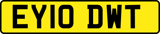 EY10DWT