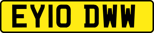 EY10DWW
