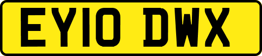 EY10DWX