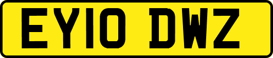 EY10DWZ