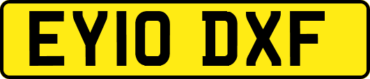 EY10DXF
