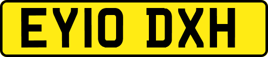 EY10DXH