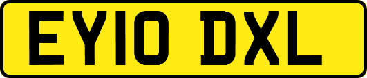 EY10DXL