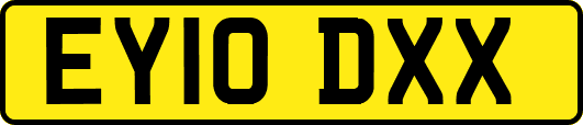 EY10DXX