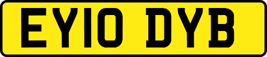 EY10DYB