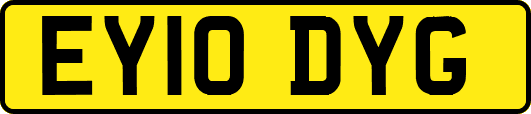 EY10DYG