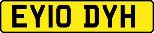 EY10DYH