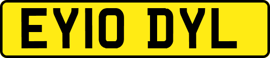 EY10DYL