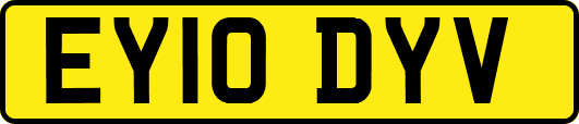 EY10DYV