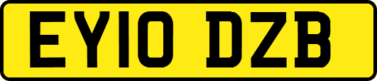EY10DZB