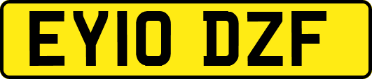 EY10DZF