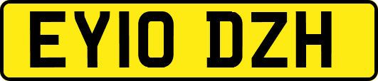 EY10DZH