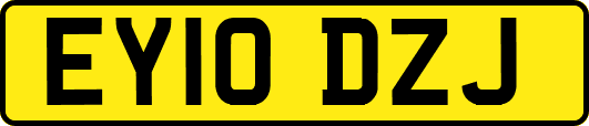 EY10DZJ