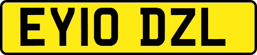 EY10DZL