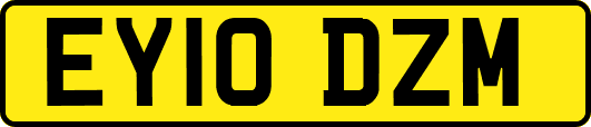 EY10DZM