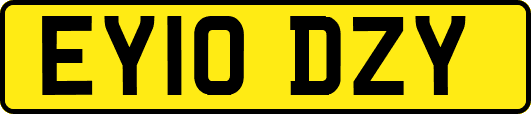 EY10DZY