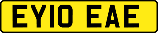 EY10EAE