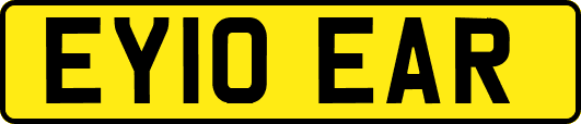 EY10EAR