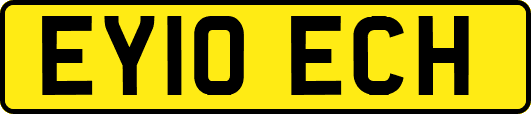 EY10ECH