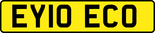 EY10ECO