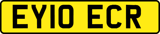 EY10ECR