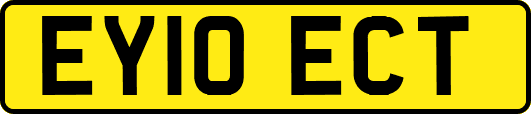 EY10ECT