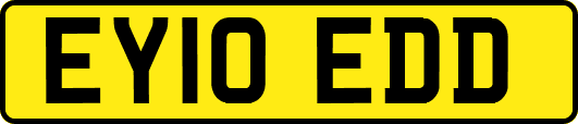 EY10EDD