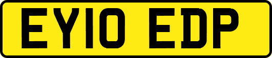 EY10EDP