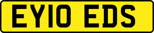 EY10EDS